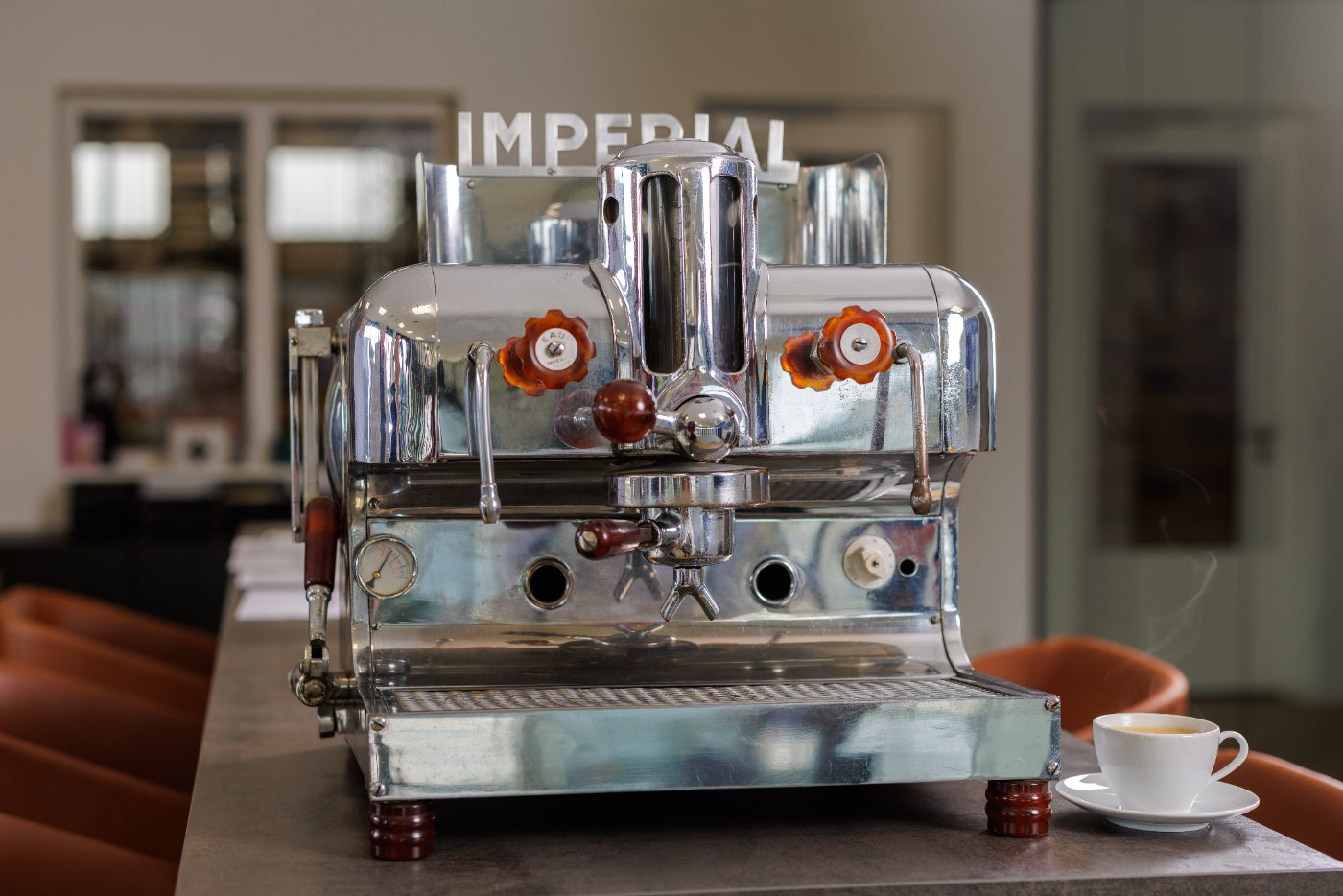 photo-espresso-1