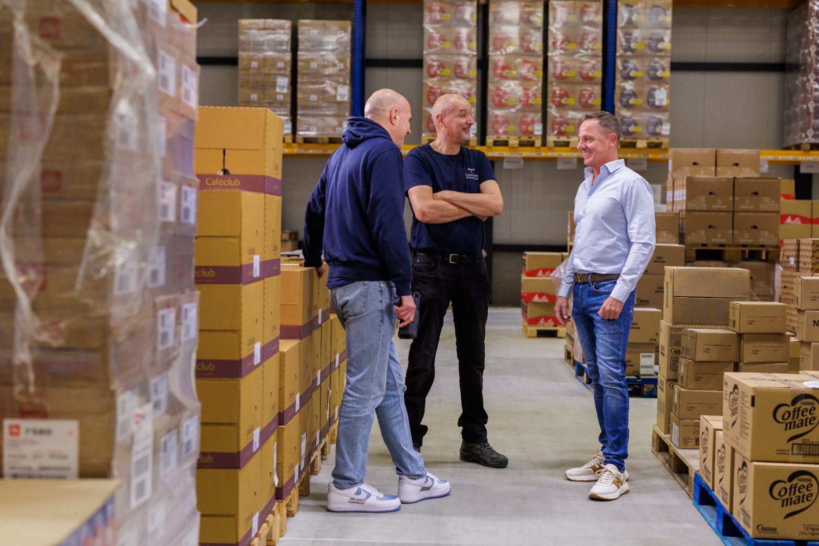 photo-warehouse2-1