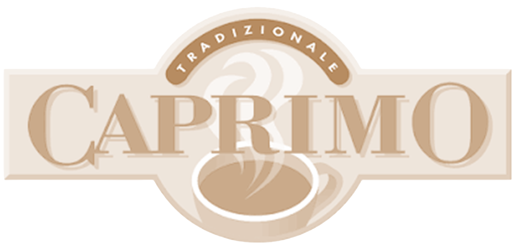 Caprimo
