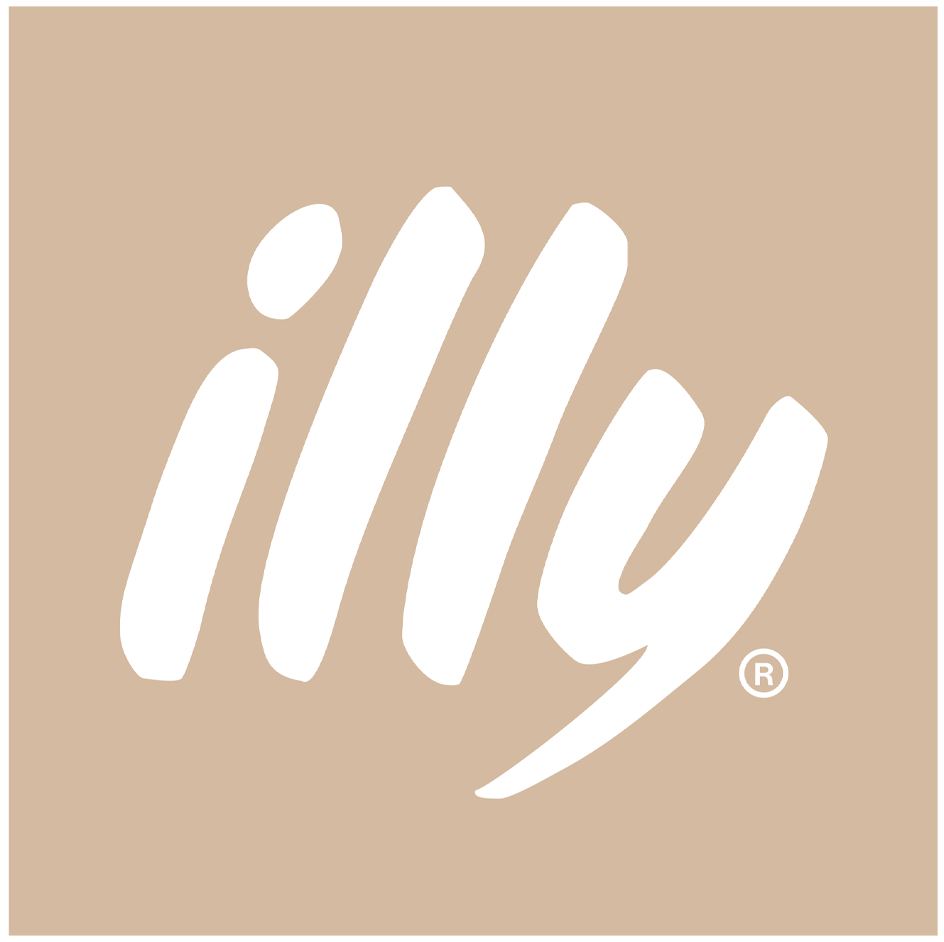 illy