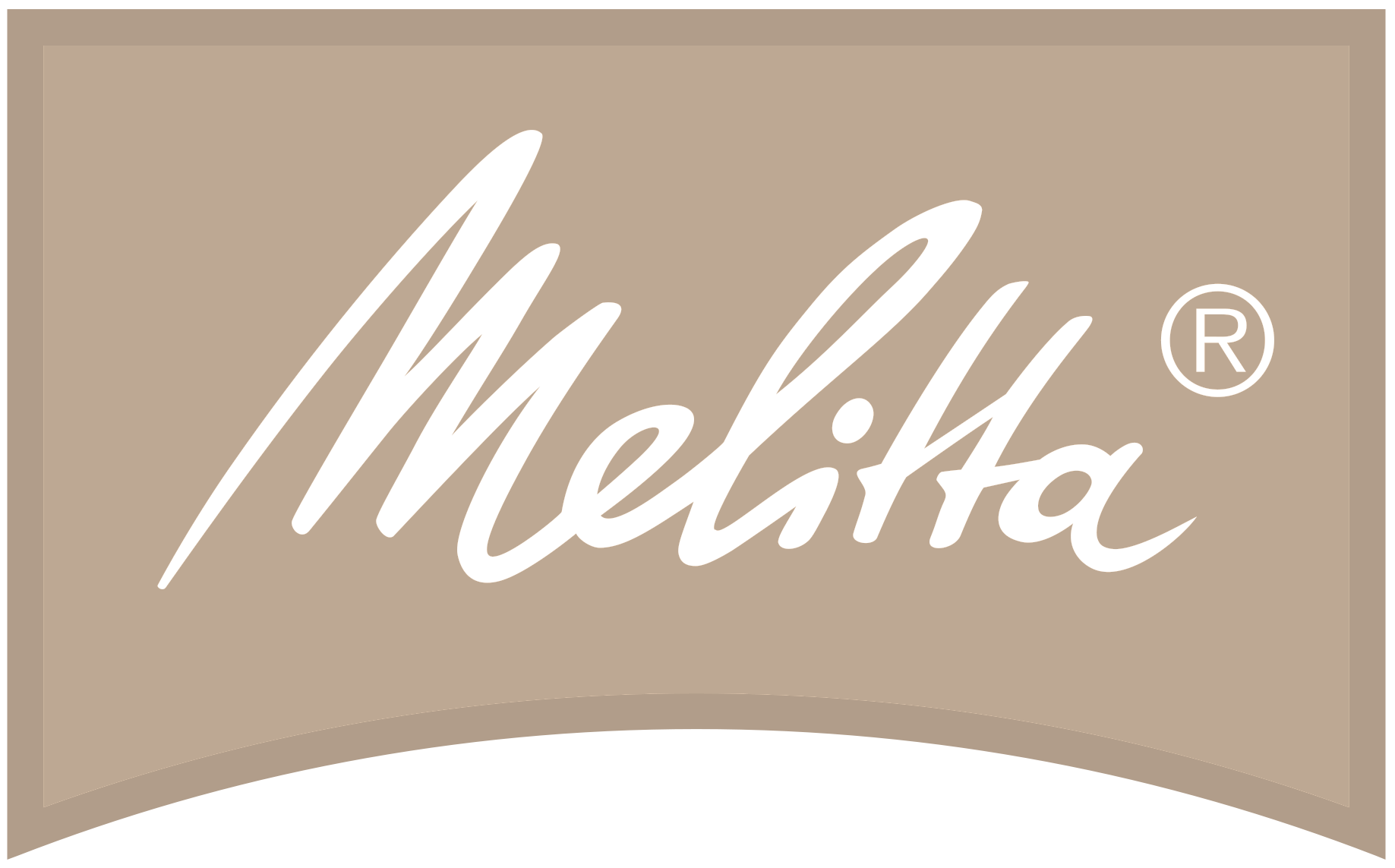 Melitta