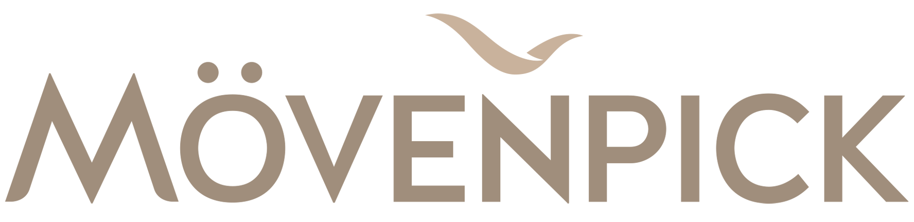 Mövenpick